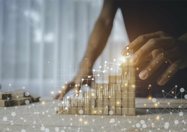 foto noticia Schneider Electric y BitSight anuncian una alianza para mejorar la detección de la exposición a la ciberseguridad de la tecnología operativa (OT).